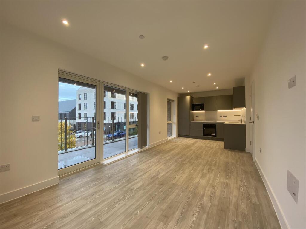 Main image of property: Marleigh Park, Cambridge, CB5