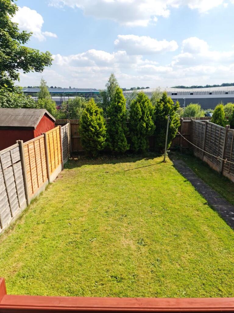 Additional image 20 of Redwood Road, Kings Norton, Birmingham, B30 1AD