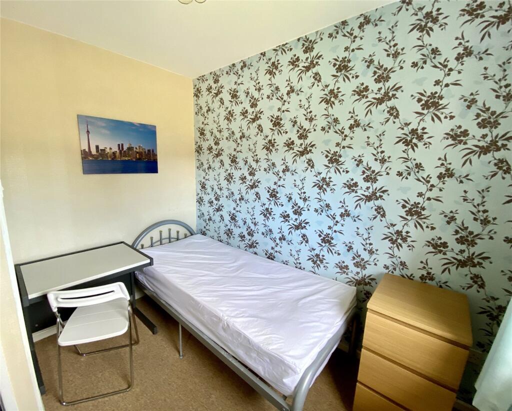 Additional image 13 of Ashford Road, Moorlands, Bath, BA2