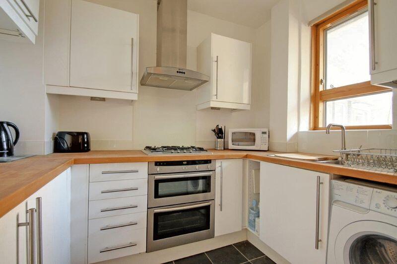 Main image of property: Brandon Street, SE17