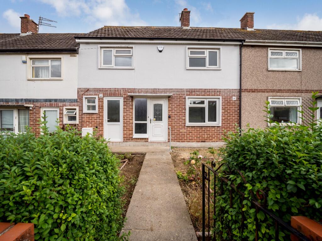 Main image of property: Blenheim Drive, Filton, Bristol, BS34