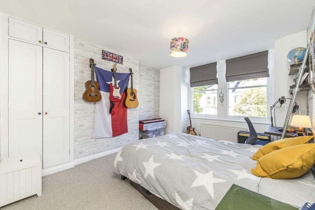 Property photo 10