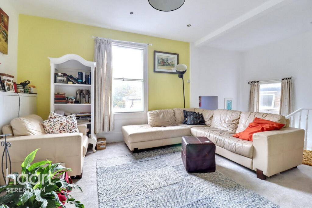Main image of property: Gipsy Road, London , SE27