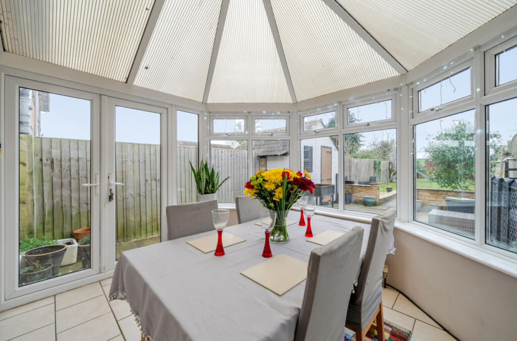 Additional image 9 of South View, West Camel Road, Queen Camel, Yeovil, BA22