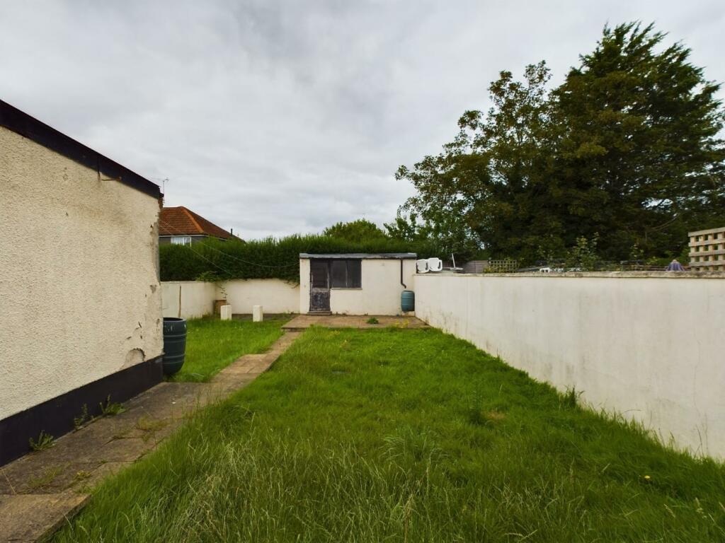 Photo of the property