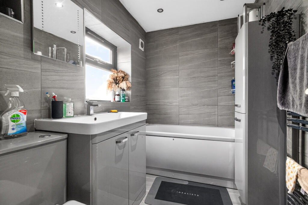 Additional image 18 of Michael Road, Smethwick, B67