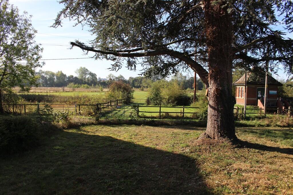 House in Derby - View 5