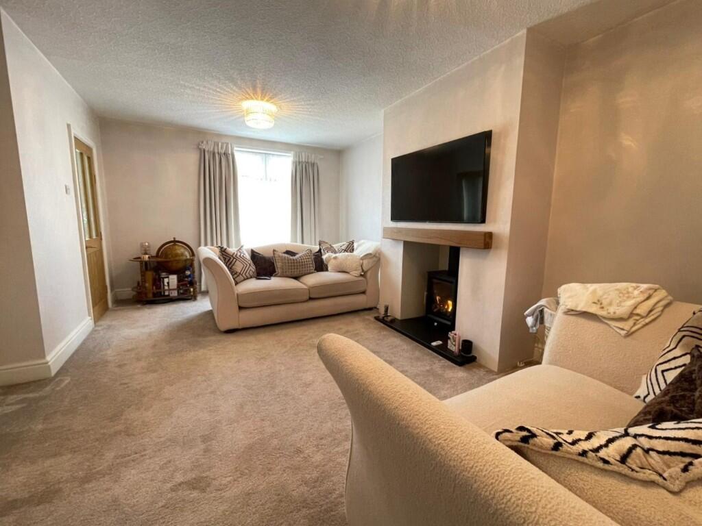 Main image of property: Manson Avenue, Manchester, Greater Manchester, M15