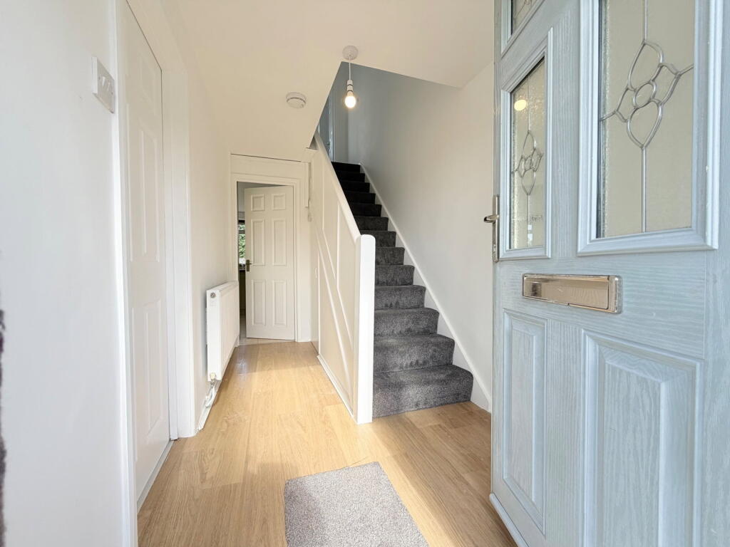 House in Stockport - View 2