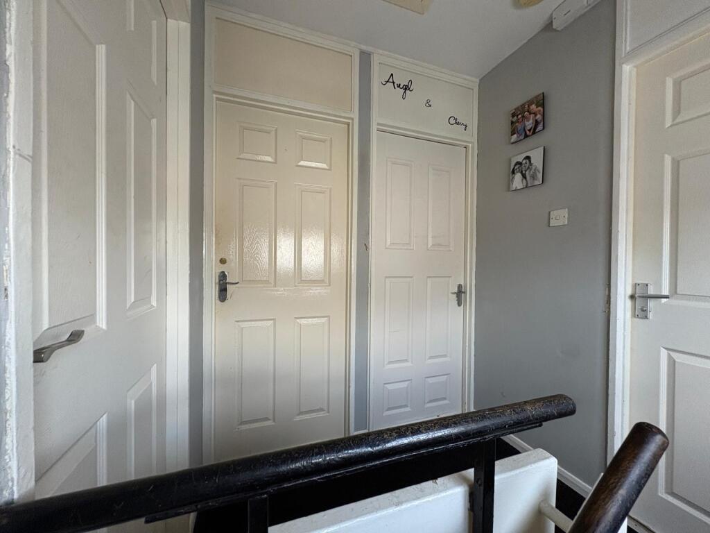 House in Southend-on-Sea - View 5