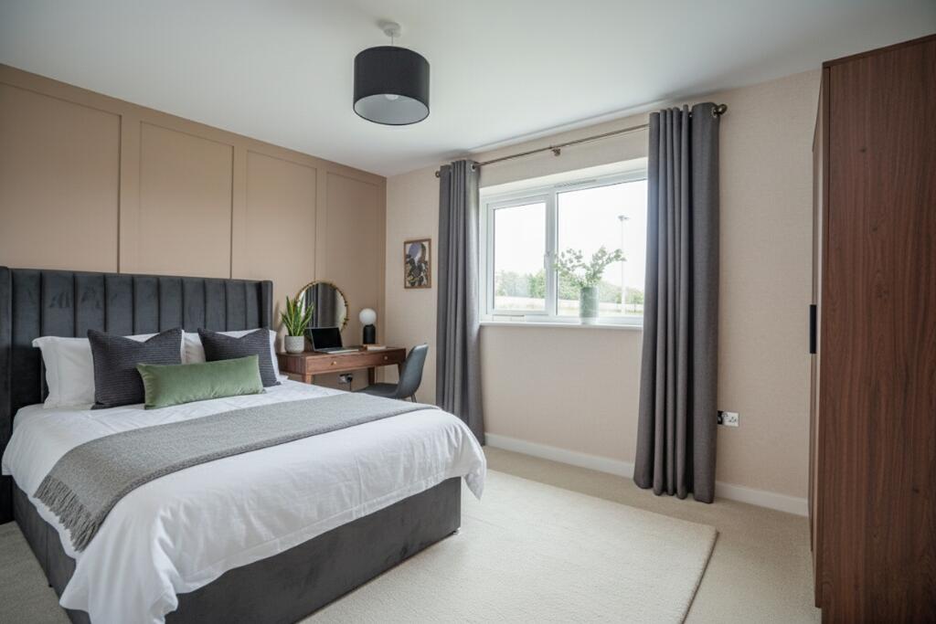 Additional image 7 of Haslingden Road,
Blackburn,
BB23HH