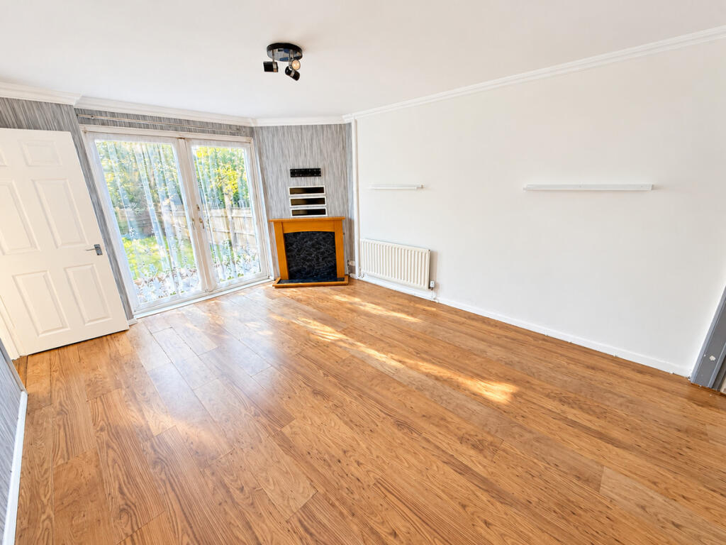 House in Plymouth - View 2