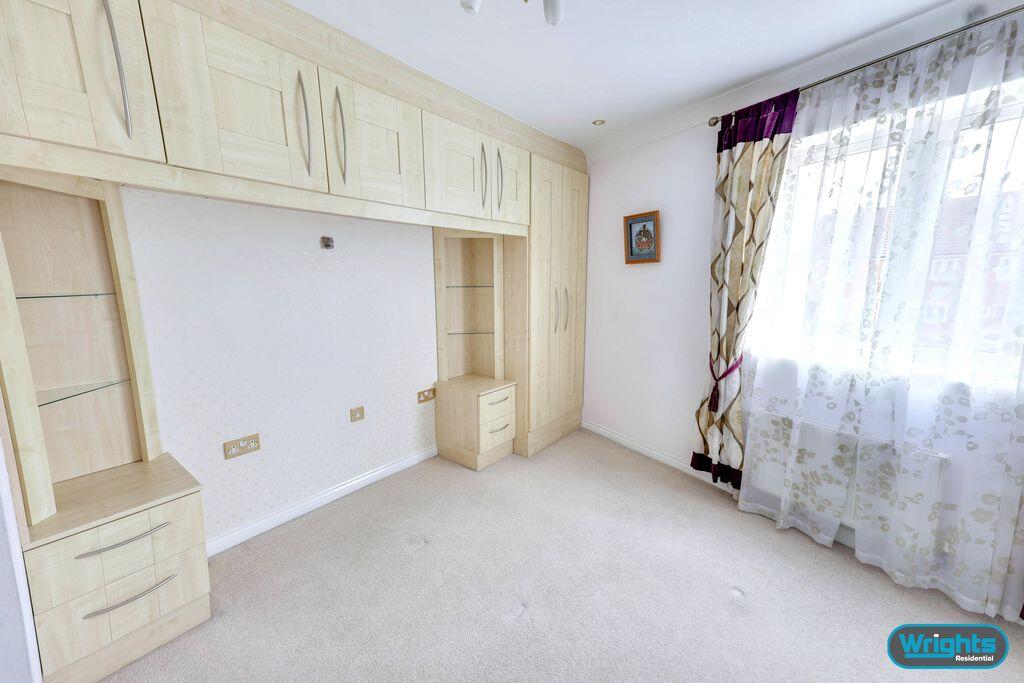 Additional image 19 of Cavell Court, Trowbridge