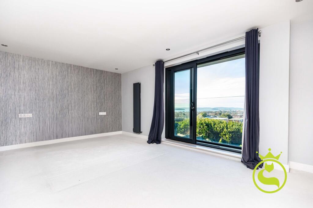 Additional image 16 of Glen Road, Poole, BH14