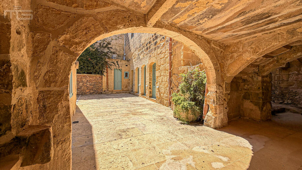 Main image of property: Gharb, Gozo