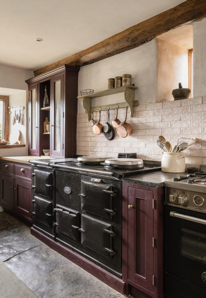 Additional image 9 of Lower Rockes, Butleigh, Somerset