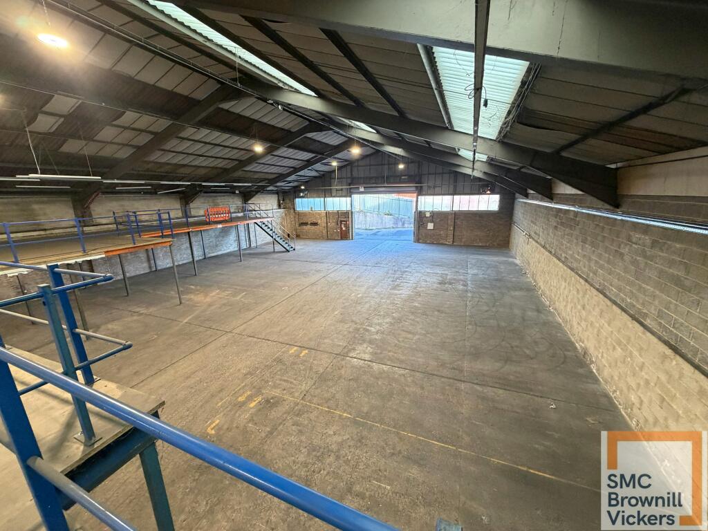 Industrial-Unit-Workshop-Sheffield-To-Let.jpeg