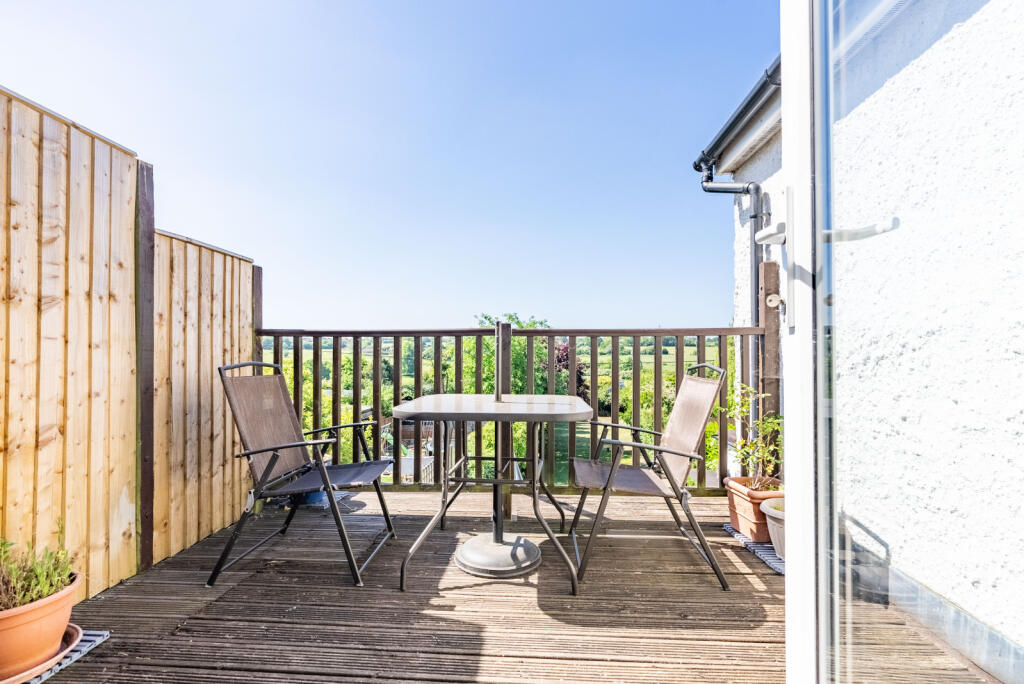 Additional image 13 of Old Watling Street, Flamstead, St. Albans, Hertfordshire, AL3