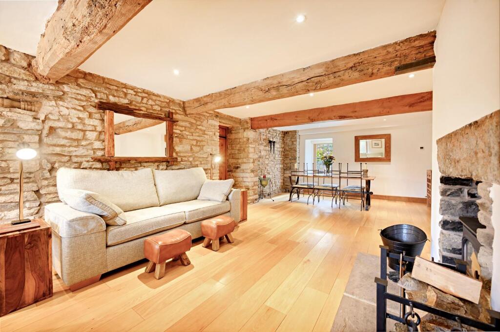 Additional image 14 of Higher Whittlestone Head Farm, Whittlestone Head, Darwen