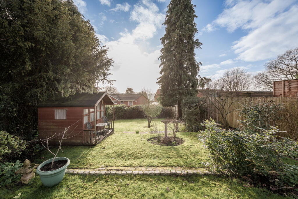 Additional image 53 of 211b Hill Village road, Sutton Coldfield, B75 5JQ