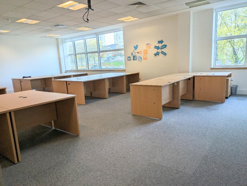 Additional image 7 of Nelson Street, Bradford, West Yorkshire, BD1