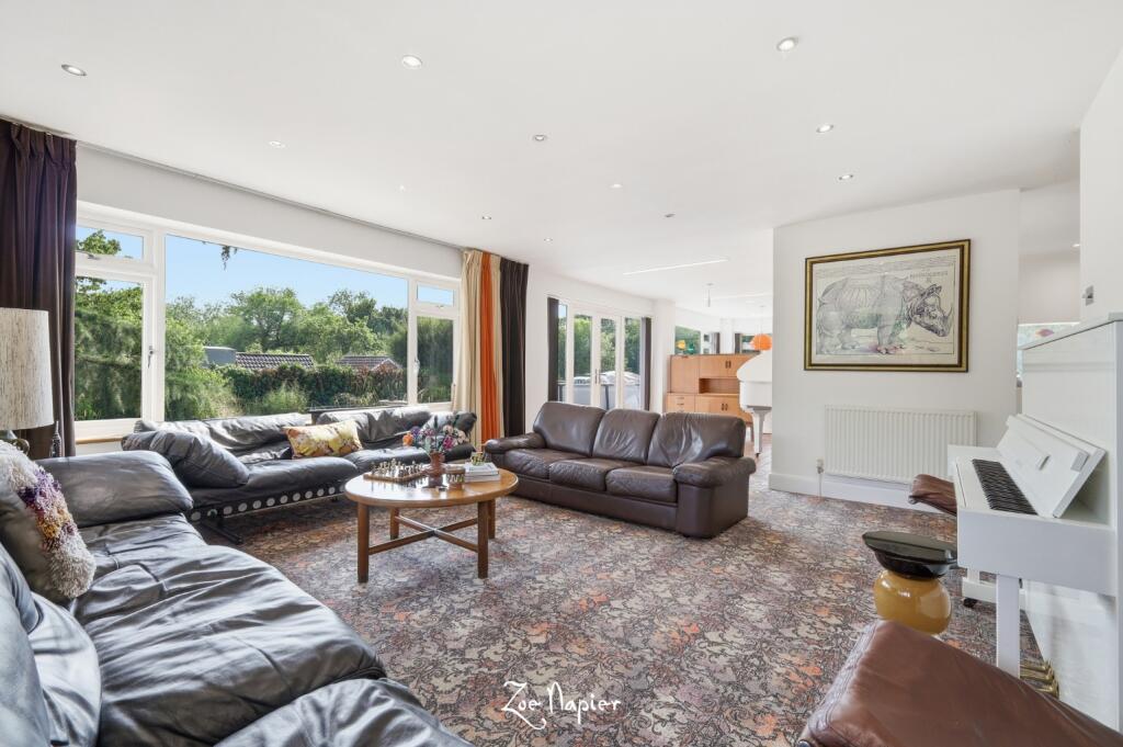 House in Chelmsford - More