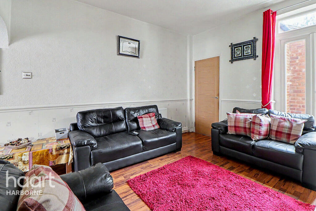 House in Birmingham - View 4