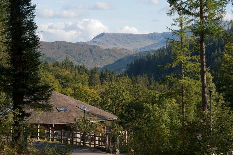 3999_cader idris from the coed y brenin visitor centre_natural resources wales_no restrictions_n_a.jpg