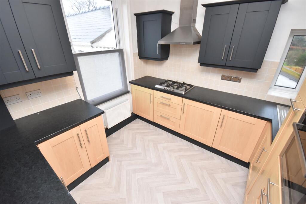 Apartment in Chester - View 3