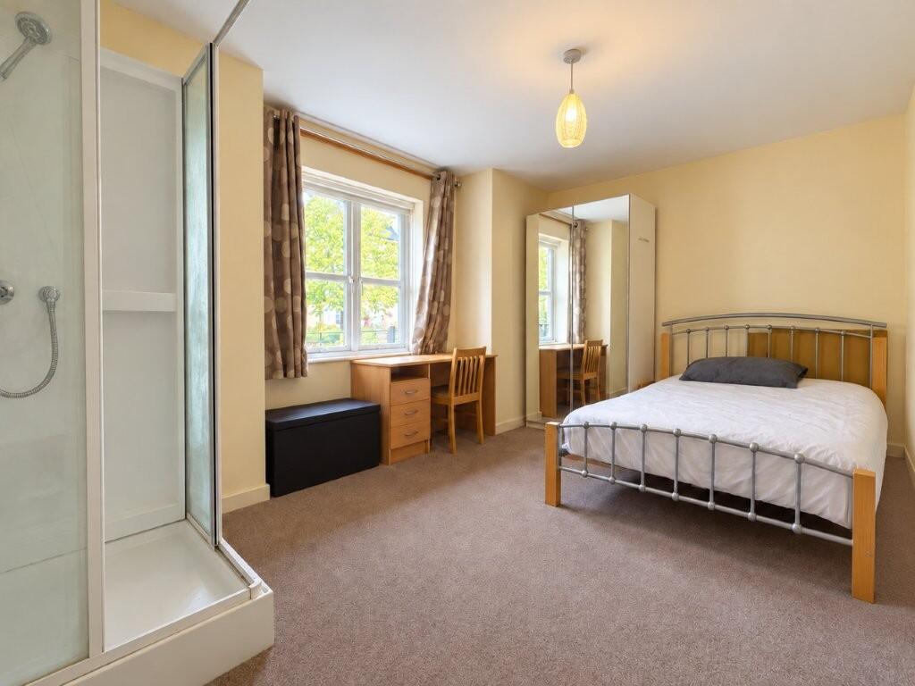 Main image of property: Room 1, Stanley Avenue, Orchard Park, Cambridgeshire
