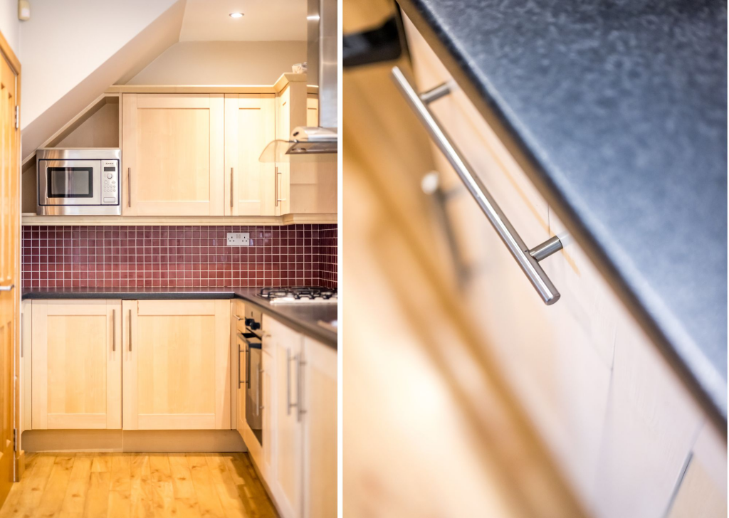 17 Blake Street, Broughty Ferry, DD5 3LJ photo 4