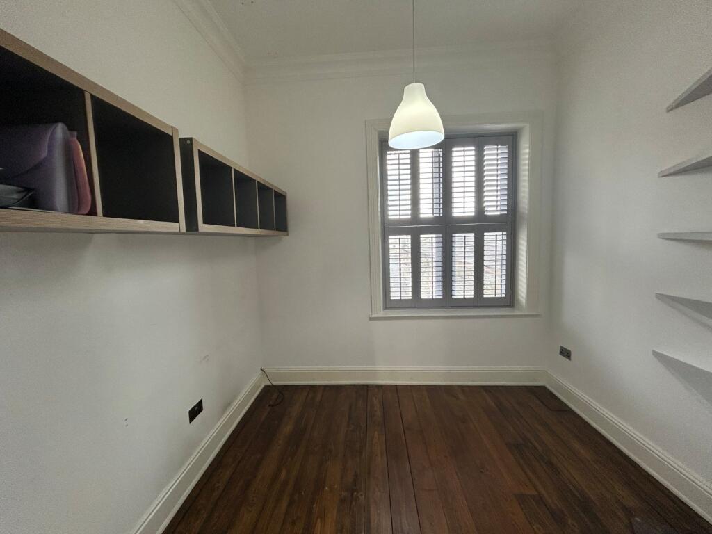 Additional image 18 of Whitcliffe Rd, Cleckheaton, BD19