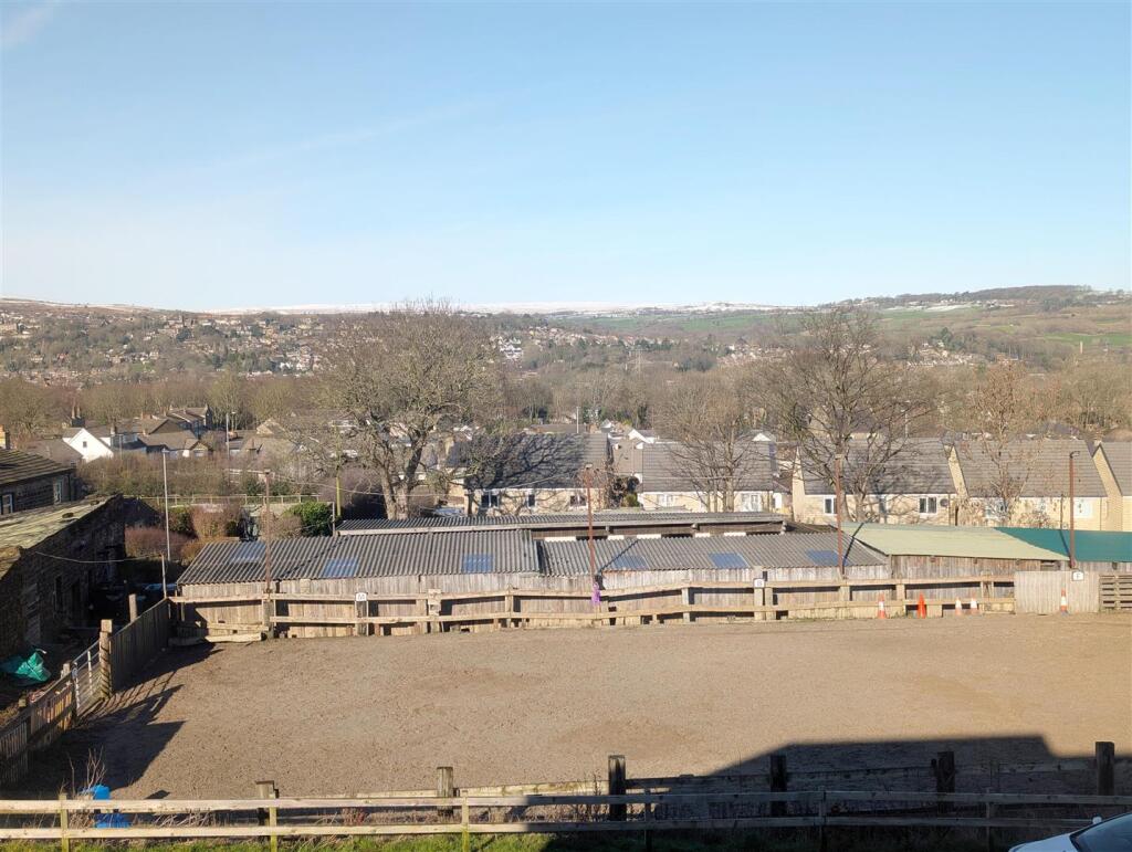 Additional image 21 of Cote Road, Cote Farm, Thackley, Bradford