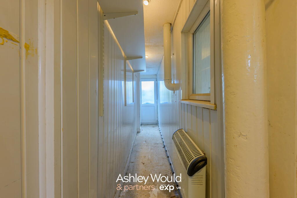 Additional image 7 of Wolverhampton Road South, Quinton, Birmingham, B32 2AY