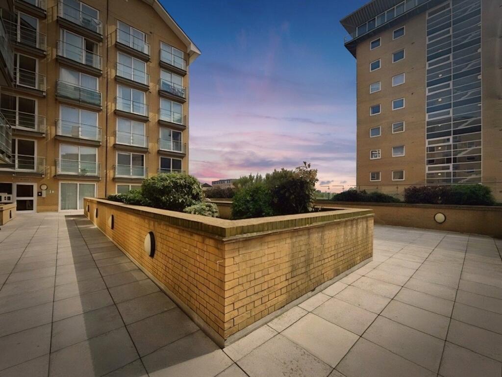 Main image of property: Bedfont Lane, Feltham, TW13