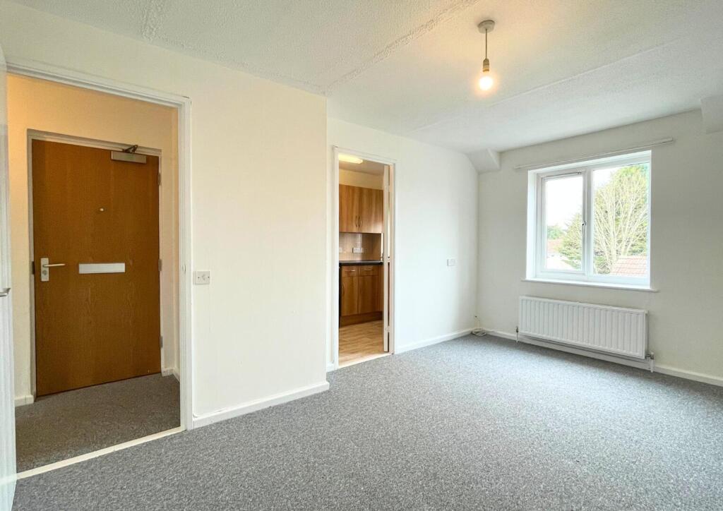 Additional image 4 of Portland Place, Frome