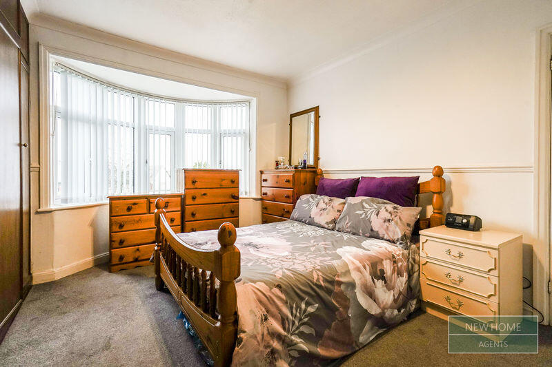 Additional image 21 of Shadsworth Road Blackburn, BB1 2AU