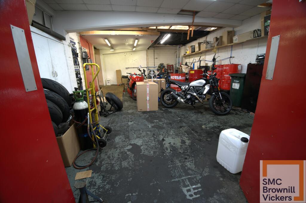SMC_Bikes_Sheffield_For_Sale_10.jpg