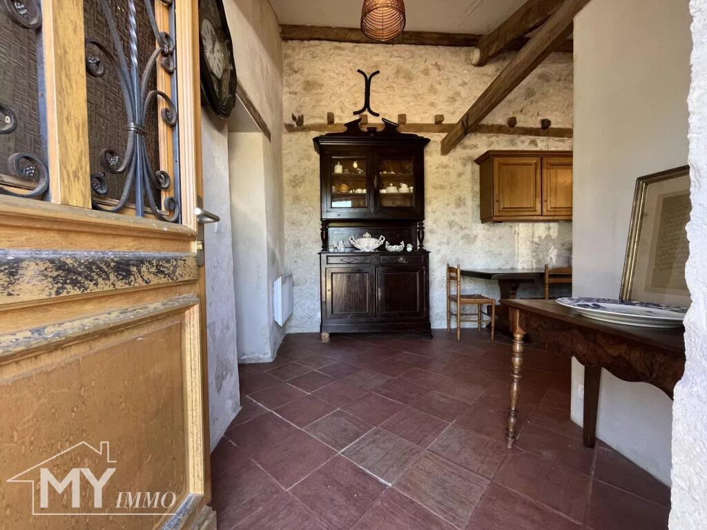 Main image of property: Aquitaine, Dordogne, Montazeau