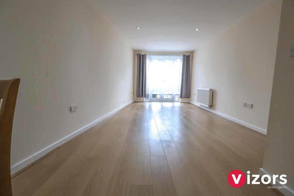 Additional image 3 of Prospect View, Clive Road, Redditch