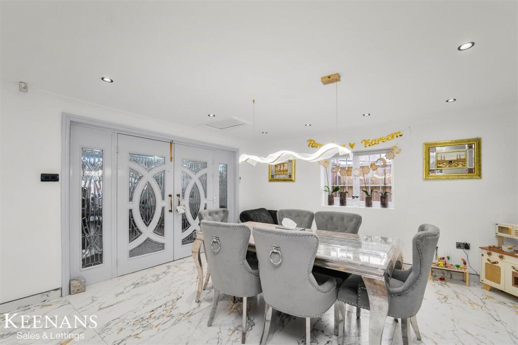 Additional image 47 of Bank Lane, Blackburn