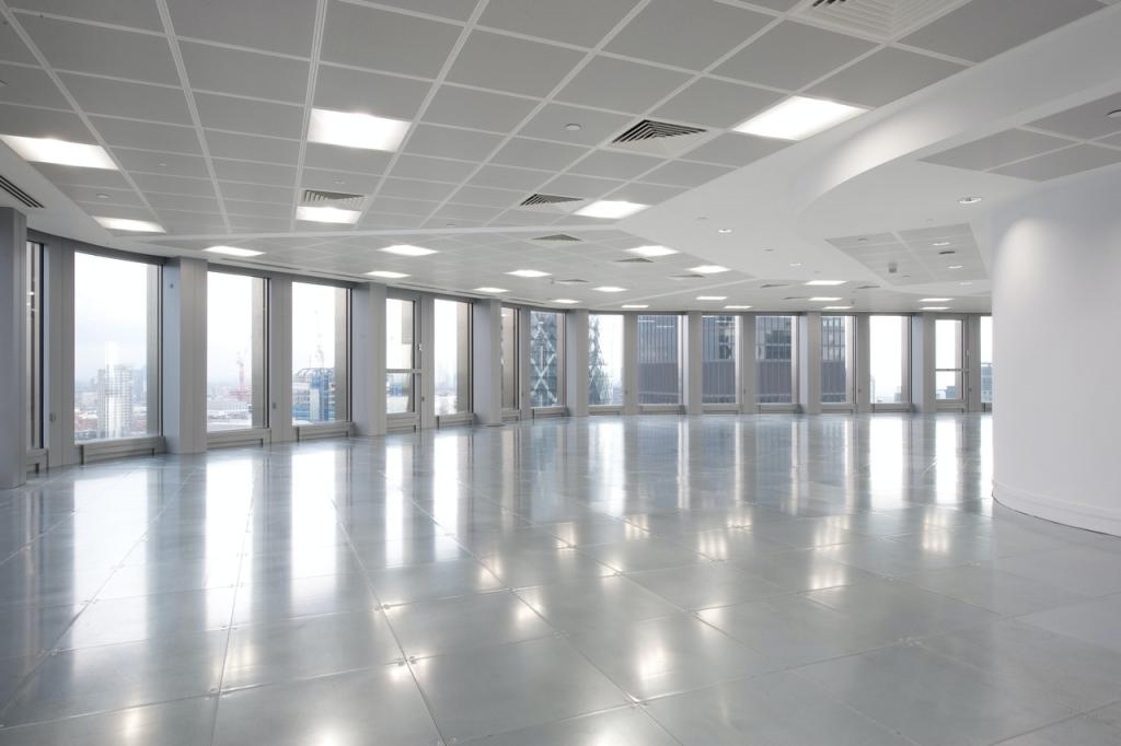 Tower 42 picture No. 8