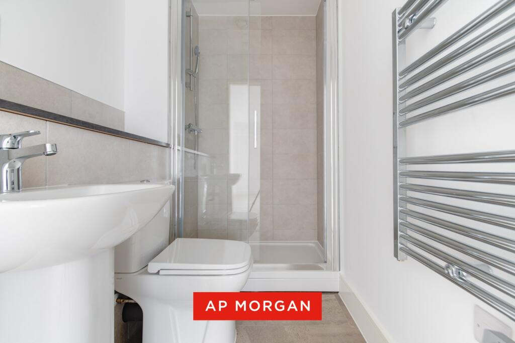 Additional image 8 of 32 Cooper Gate, 71 Dalmuir Road, B31