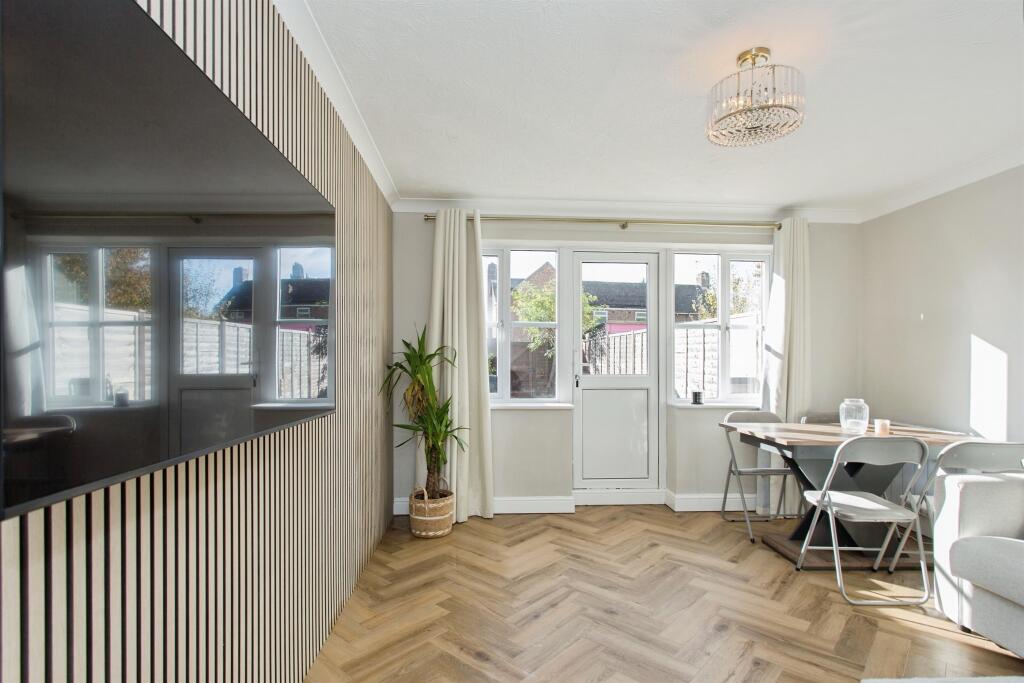 Main image of property: Pepperslade, Duxford, Cambridge
