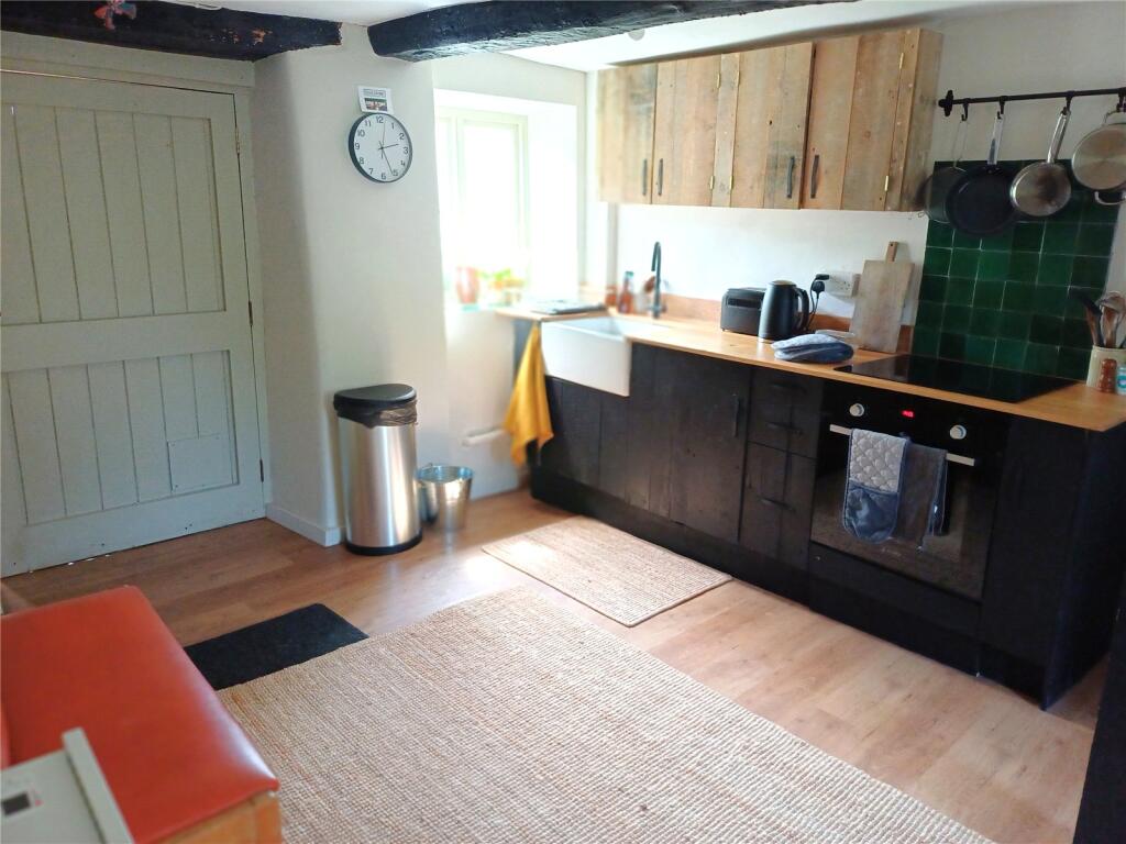 House in Bridport, Allington - View 3