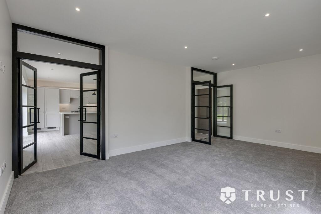 Additional image 17 of West Lane, Gomersal, BD19