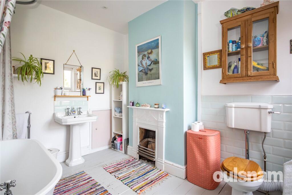 Additional image 14 of Ashmore Road, Cotteridge, Birmingham, B30