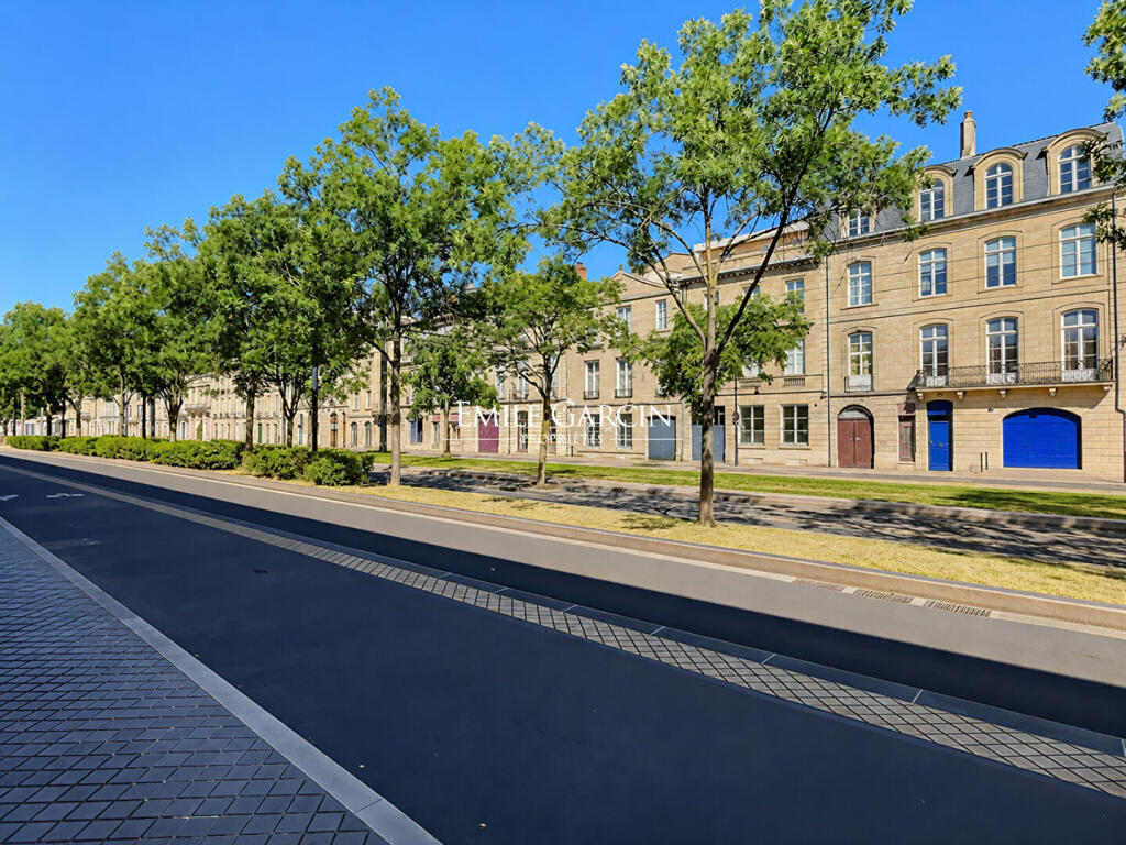 Main image of property: Aquitaine, Gironde, Bordeaux