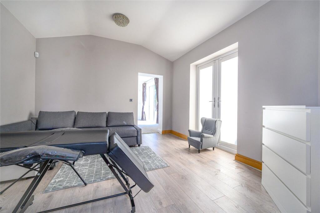 Additional image 6 of Broadway House, Wakefield Road, Drighlington, Bradford, West Yorkshire