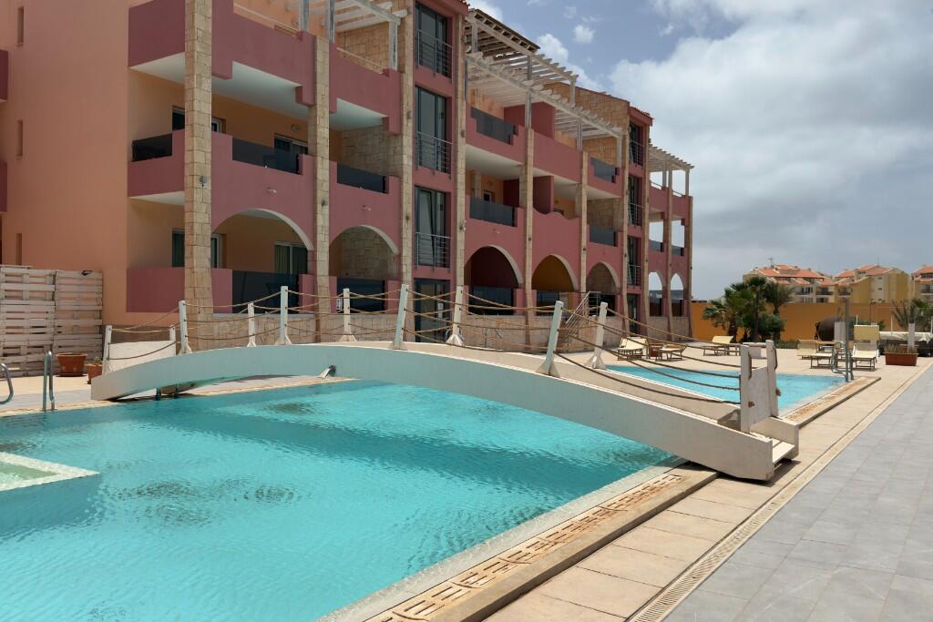 Main image of property: Boa Vista